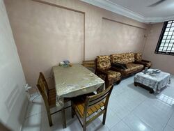 Blk 107 Toa Payoh North (Toa Payoh), HDB 3 Rooms #619831881